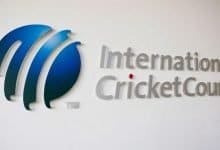 ICC announces 100 percent Cricket Future Leaders Programme