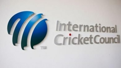ICC announces 100 percent Cricket Future Leaders Programme