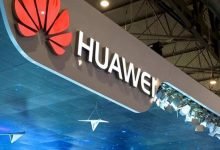 Huawei may have listened in phone calls on Dutch mobile network