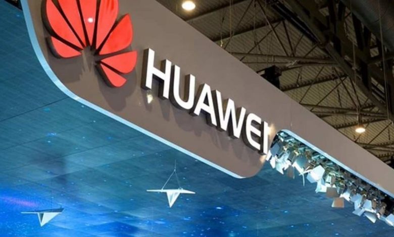 Huawei may have listened in phone calls on Dutch mobile network
