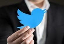 Twitter expands engineering team in India, hiring for several positions