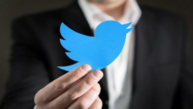 Twitter expands engineering team in India, hiring for several positions