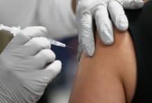 IMA welcomes Centre's move to vaccinate citizens above 18 years
