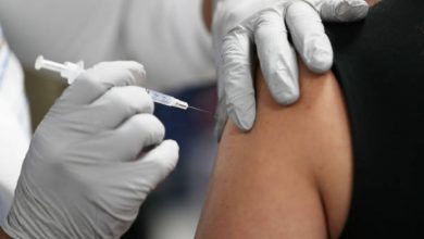 IMA welcomes Centre's move to vaccinate citizens above 18 years