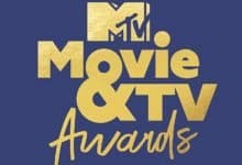MTV Movie and TV Awards 2021 nominations announced!