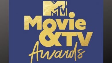 MTV Movie and TV Awards 2021 nominations announced!