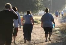 Obese people at higher risk of a more severe COVID-19 infection: Study