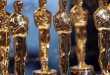 Oscars attendees will not wear face masks during ceremony
