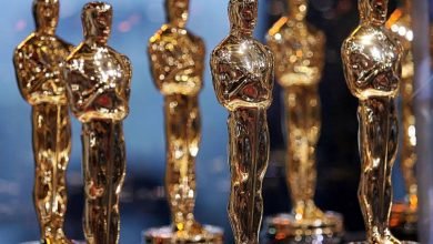 Oscars attendees will not wear face masks during ceremony