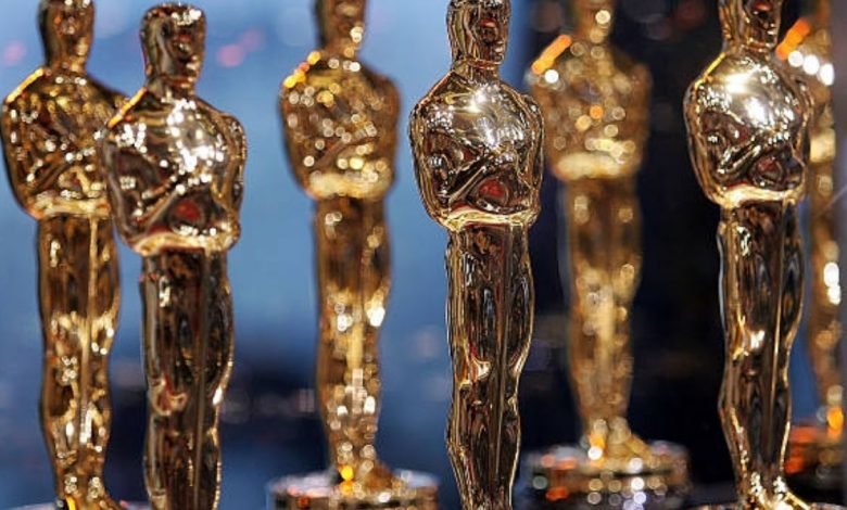 Oscars attendees will not wear face masks during ceremony