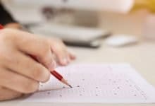UGC NET exam postponed due to COVID-19