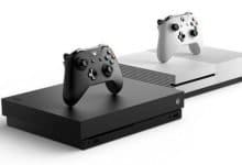 Microsoft's new update for Xbox will improve how games are downloaded