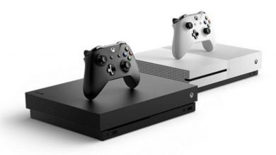 Microsoft's new update for Xbox will improve how games are downloaded