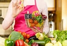 Study focuses on designing healthy diets with computer analysis