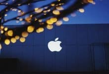 Apple may roll out its podcast service at 'Spring Loaded' event