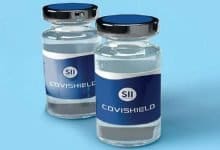 Covishield to cost Rs 400 a dose for states, Rs 600 for private hospitals