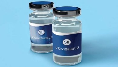 Covishield to cost Rs 400 a dose for states, Rs 600 for private hospitals