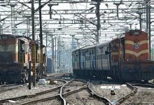 Indian Railways develops form-based codes for station redevelopment project