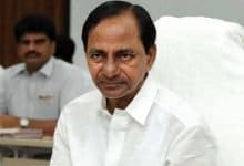 Telangana CM K Chandrasekhar Rao undergoes CT Scan, other tests