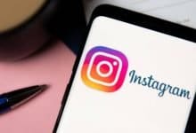 Instagram introduces a new feature to filter out abusive DMs automatically