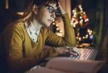 Shift-work causes negative impacts on the health of men, women differently