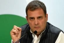 Crisis in India is not just corona, but anti-people policies of Centre: Rahul Gandhi