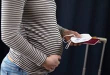Pregnant women with COVID-19 face high mortality rate: Study