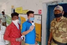 West Bengal records 79.09 pc voter turnout in Phase-VI Assembly polls