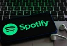 Spotify to launch podcast subscription service soon