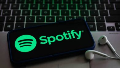 Spotify to launch podcast subscription service soon