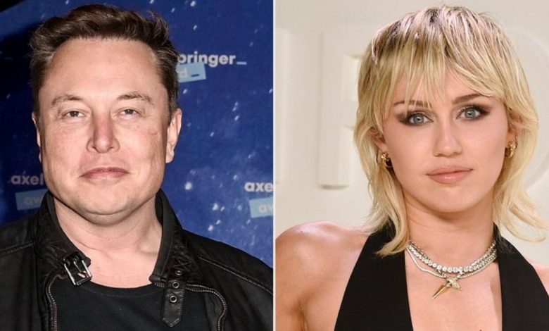 'Saturday Night Live': Elon musk set to host the show with Miley Cyrus