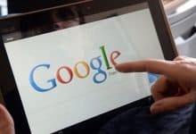 Google tests new Android feature 'Guacamole'