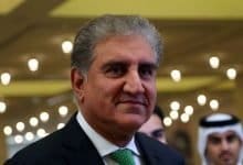 Pak FM Qureshi says willing to talk if India revisits its Aug 5, 2019 decisions on J-K