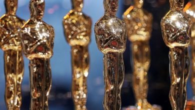 Oscars 2021: The complete list of winners
