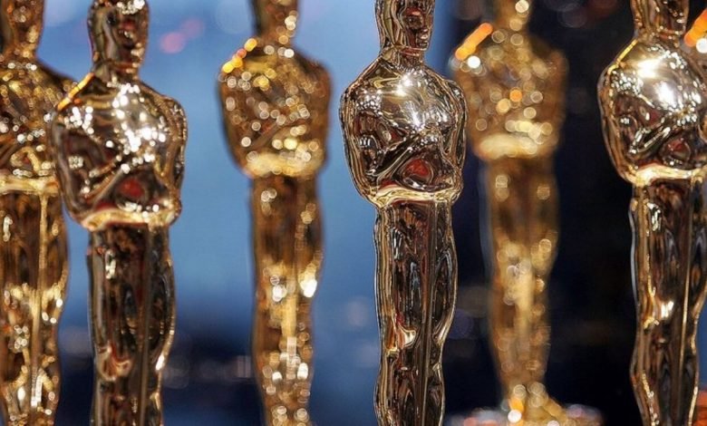 Oscars 2021: The complete list of winners