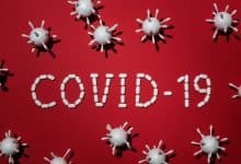 Microsoft, Google extends support to India amid a surge in COVID-19 cases