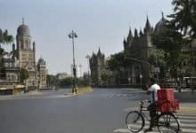 Karnataka announces 2-week lockdown amid COVID surge