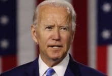 COVID-19 crisis: US sending whole series of help to India, says Biden