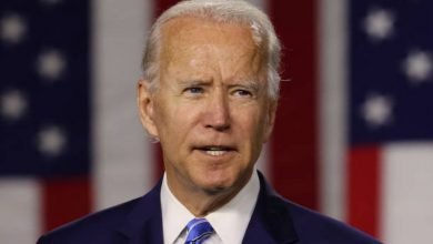 COVID-19 crisis: US sending whole series of help to India, says Biden