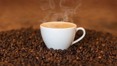 Researchers find causal link between cardiovascular health and coffee consumption