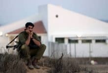 Study suggests loneliness in men can lead to cancer