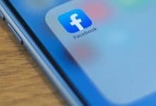 Facebook adds Spotify mini-player within its app