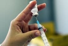 Maharashtra to provide free COVID-19 vaccination to citizens aged between 18-44 years