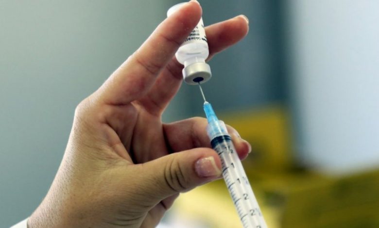 Maharashtra to provide free COVID-19 vaccination to citizens aged between 18-44 years