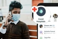 Truecaller launches COVID-19 hospital directory for Android users in India