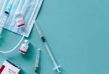 Study reveals single vaccine dose can reduce household transmission of COVID-19 by up to half