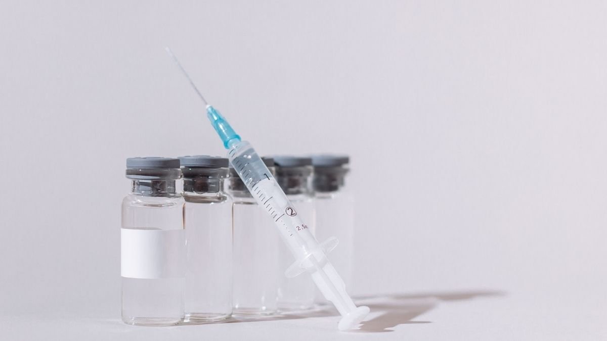 Study reveals single vaccine dose can reduce household transmission of COVID-19 by up to half
