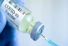 J-K placed the largest order of 1.25 crore COVID-19 vaccines in country: LG's Advisor