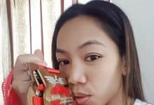 Fitter Mirabai Chanu aiming to give India a medal at Tokyo Olympics