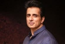 Sonu Sood appeals to govt to provide free education to children who lost parents during a pandemic